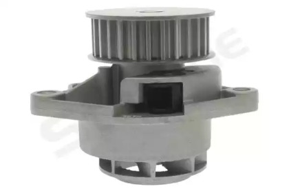 starline vpsk122