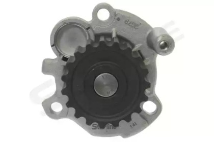 starline vpsk124