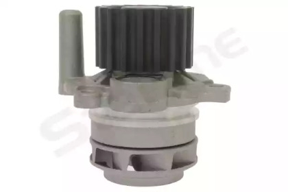 starline vpsk124