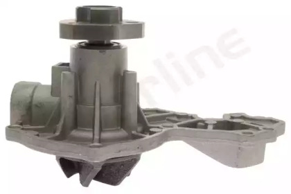 starline vpsk131