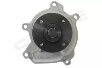 starline vpty111
