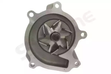 starline vpty111