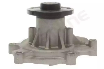 starline vpty111