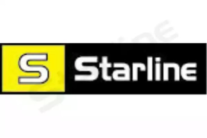 STARLINE AX 6096