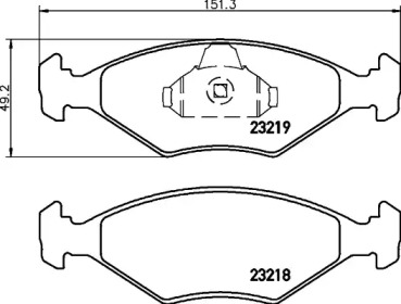 COBREQ N-213