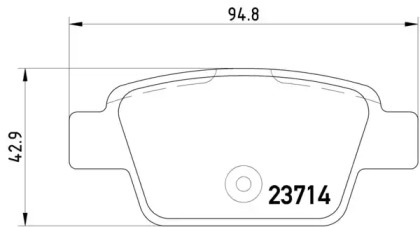 COBREQ N-583