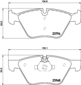 COBREQ N-1716