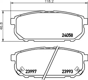 COBREQ N-1248