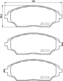 COBREQ N-378