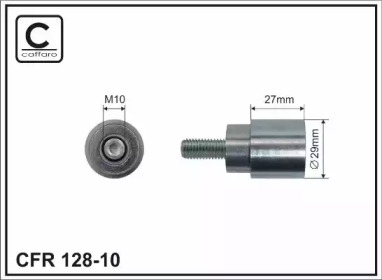 CAFFARO 128-10