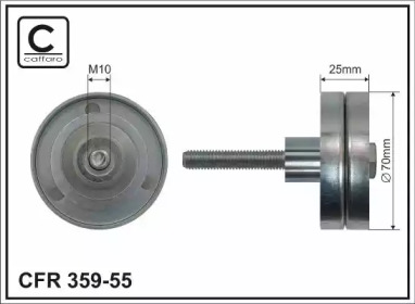 CAFFARO 359-55