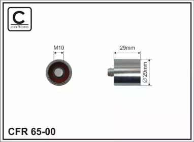 CAFFARO 65-00