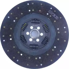 DONMEZ 020802