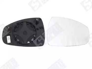 SPILU 10234