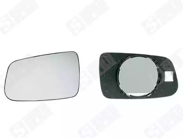 SPILU 10501