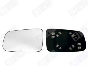 SPILU 10503