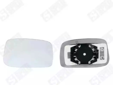 SPILU 10547