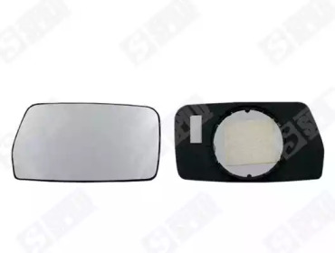 SPILU 10567