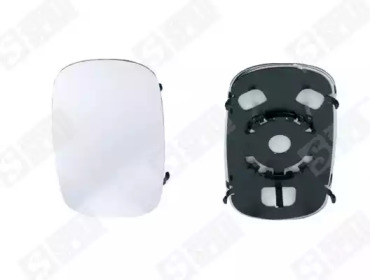 SPILU 10865