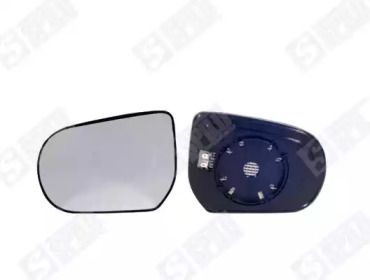 SPILU 10922