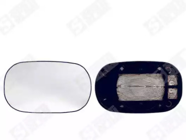SPILU 10980