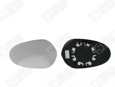 SPILU 11619