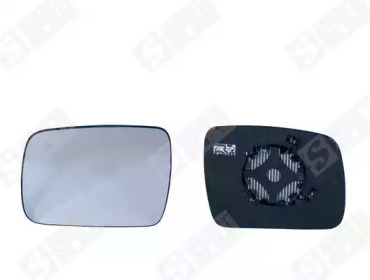 SPILU 12607