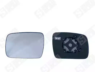 SPILU 12608