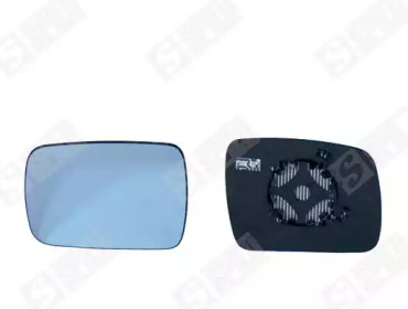 SPILU 12612