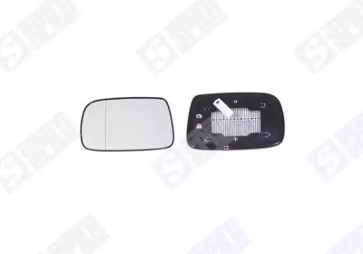 SPILU 15020