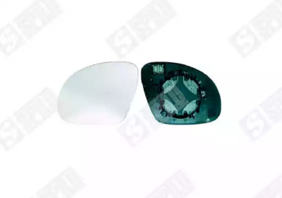 SPILU 15037
