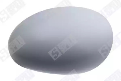 SPILU 15229