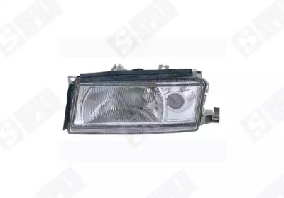SPILU 228007