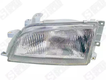 SPILU 234004