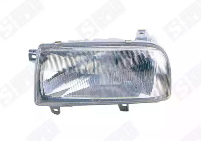 SPILU 235035