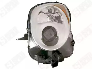 SPILU 301006