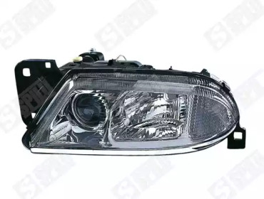 SPILU 301012