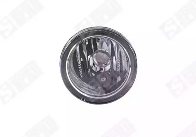 SPILU 308027