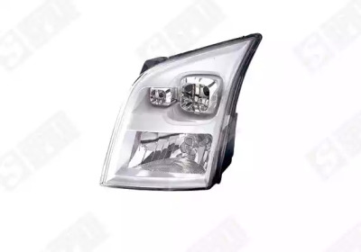 SPILU 309005