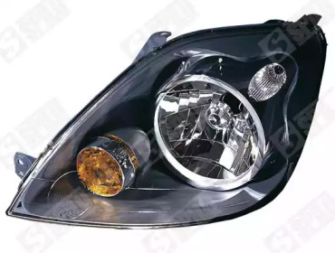 SPILU 309022