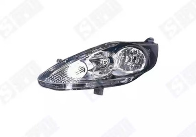 SPILU 309029