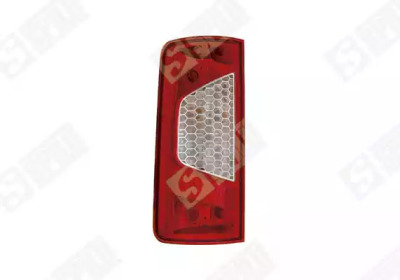 SPILU 309075