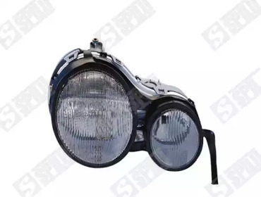 SPILU 318060