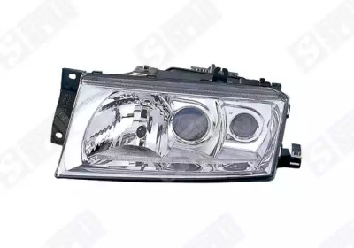 SPILU 328007