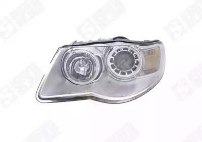 SPILU 335045