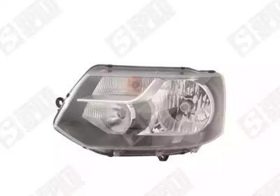SPILU 335055