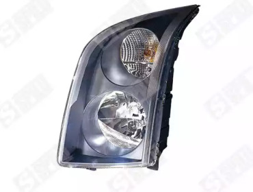 SPILU 335068