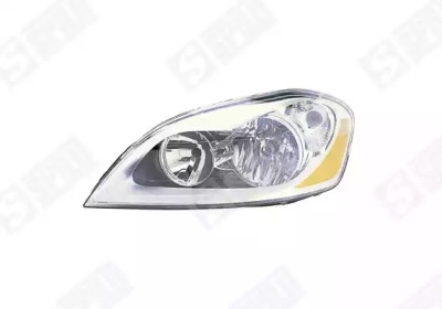 SPILU 336035 SPILU 336035