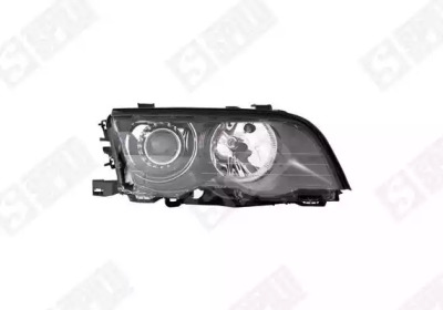 SPILU 390015