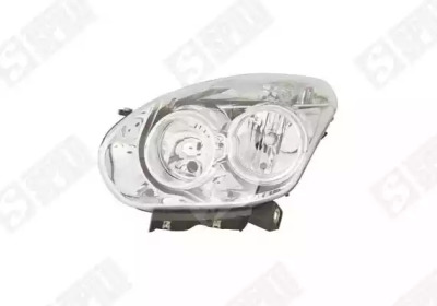 SPILU 390049
